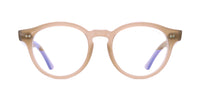 cutler and gross -optical- "1378s" col*09