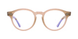 cutler and gross -optical- "1378s" col*09