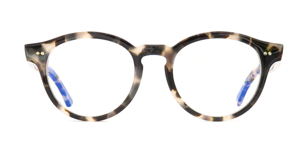 cutler and gross -optical- "1378s" col*10