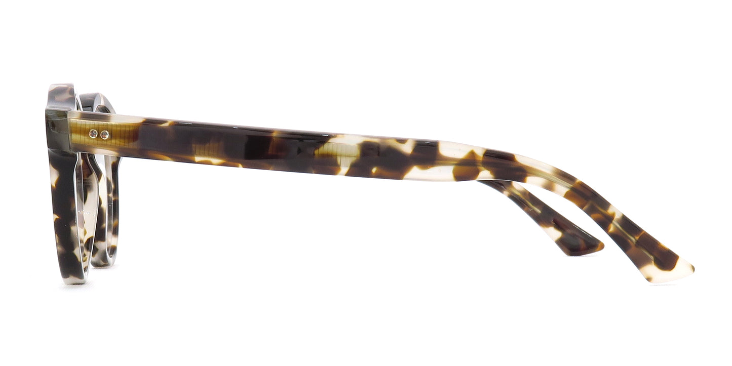 cutler and gross -optical- "1378s" col*10