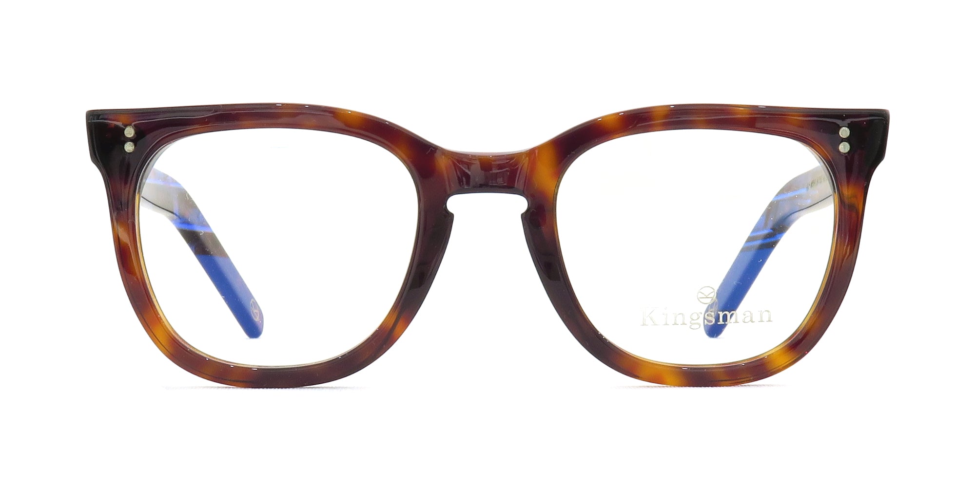 CUTLER AND GROSS - opticals - – igc_tokyo