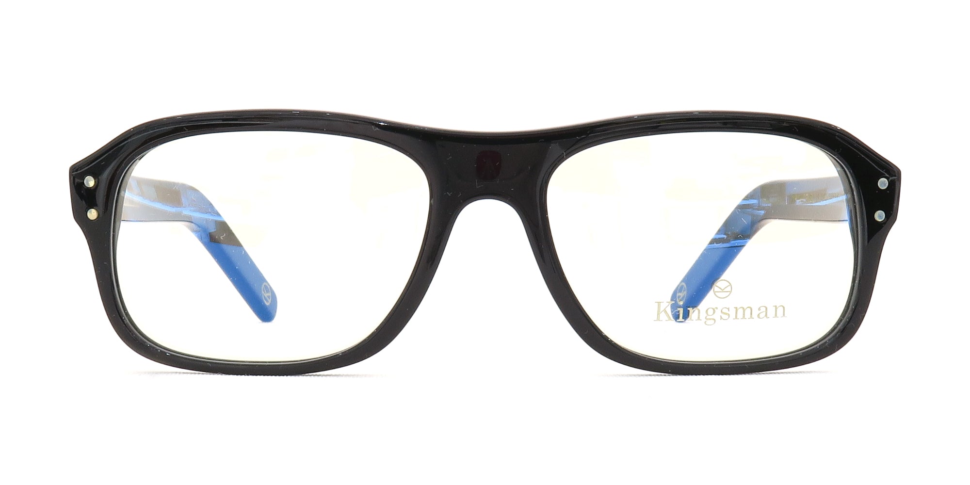 CUTLER AND GROSS – igc_tokyo