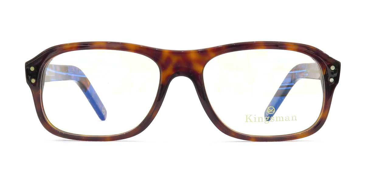 cutlerandgross_kingsman_0847_d 