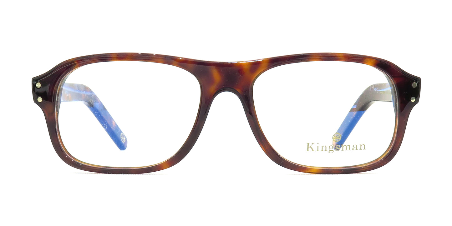 [kingsman] cutler and gross -optical- "0847(54)" col*02