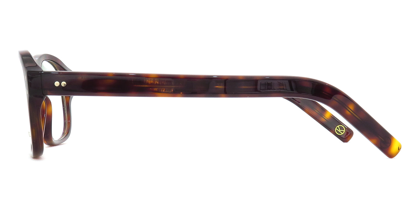 [kingsman] cutler and gross -optical- "0847(54)" col*02
