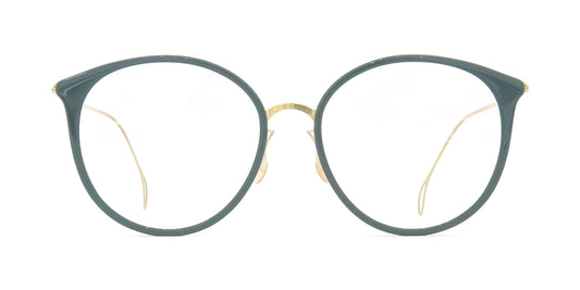 haffmans ＆ neumeister -optical- <br>[ ultralight plus collection ] <br>