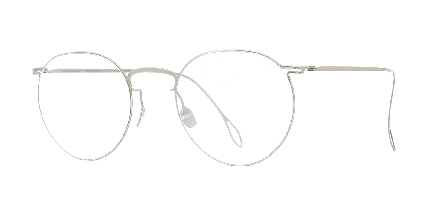 haffmans ＆ neumeister -optical- <br>[ ultralight collection ] <br>"bowden" col*001