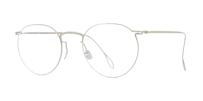 haffmans ＆ neumeister -optical- <br>[ ultralight collection ] <br>"bowden" col*001