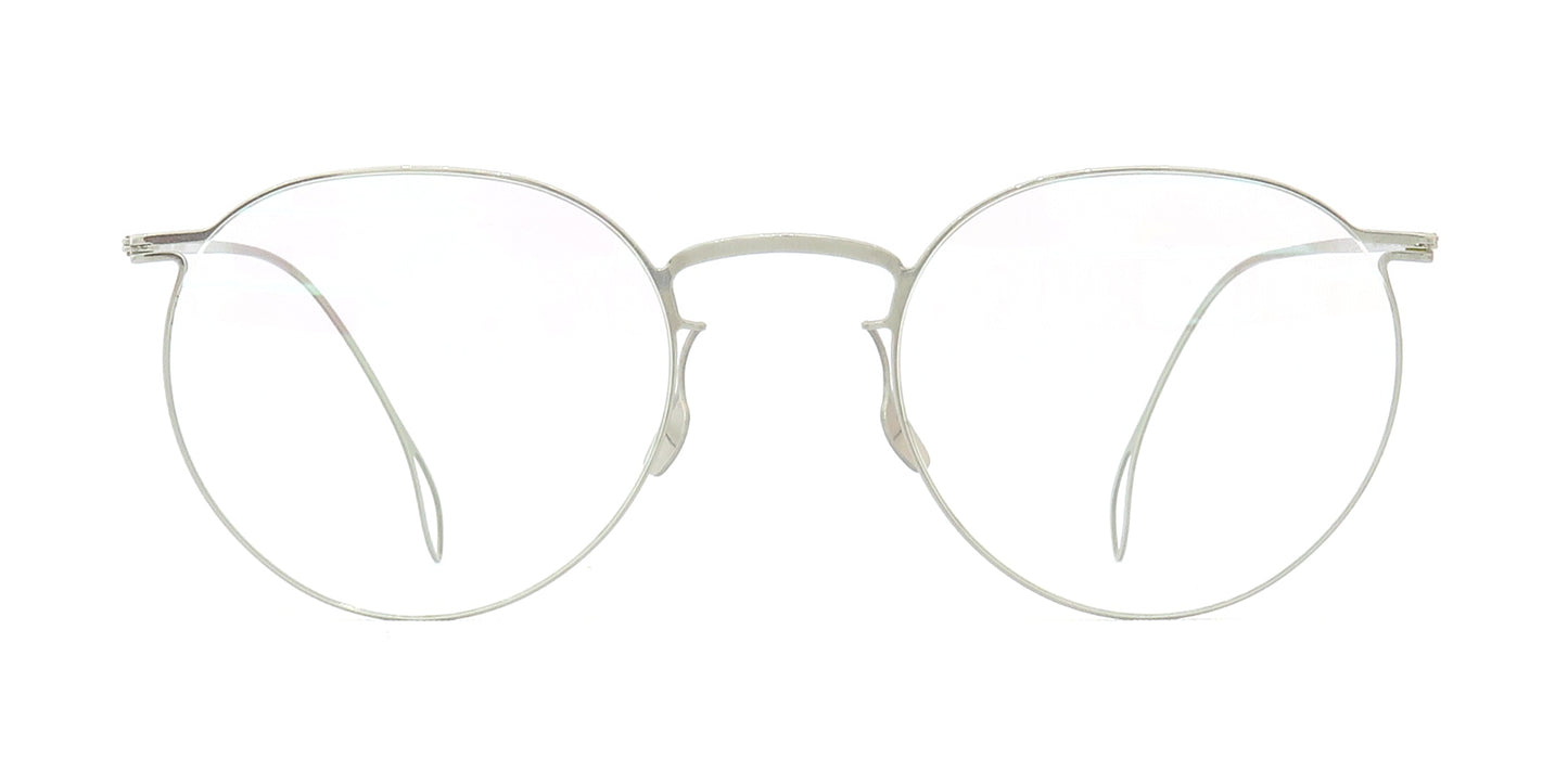 haffmans ＆ neumeister -optical- <br>[ ultralight collection ] <br>"bowden" col*001