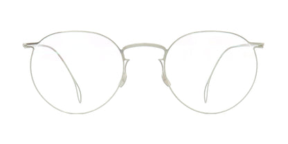 haffmans ＆ neumeister -optical- <br>[ ultralight collection ] <br>"bowden" col*001