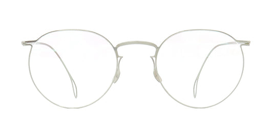 haffmans ＆ neumeister -optical- <br>[ ultralight collection ] <br>