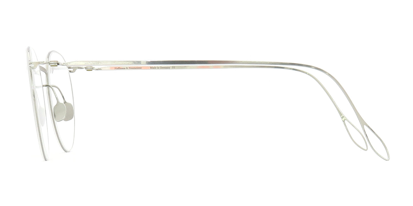 haffmans ＆ neumeister -optical- <br>[ ultralight collection ] <br>"bowden" col*001