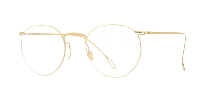 haffmans ＆ neumeister -optical- <br>[ ultralight collection ] <br>"bowden" col*018