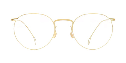 haffmans ＆ neumeister -optical- <br>[ ultralight collection ] <br>"bowden" col*018