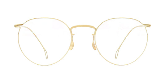 haffmans ＆ neumeister -optical- <br>[ ultralight collection ] <br>