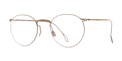 haffmans ＆ neumeister -optical- <br>[ ultralight collection ] <br>"bowden" col*029