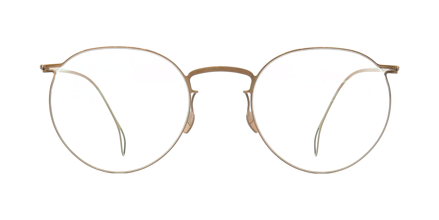 haffmans ＆ neumeister -optical- <br>[ ultralight collection ] <br>"bowden" col*029