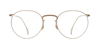 haffmans ＆ neumeister -optical- <br>[ ultralight collection ] <br>"bowden" col*029