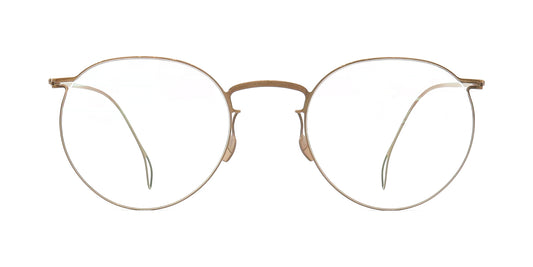 haffmans ＆ neumeister -optical- <br>[ ultralight collection ] <br>