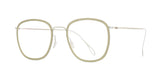 haffmans ＆ neumeister -optical- <br>[ ultralight plus collection ] <br>"bradford" col*405