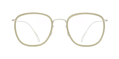 haffmans ＆ neumeister -optical- <br>[ ultralight plus collection ] <br>"bradford" col*405