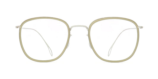 haffmans ＆ neumeister -optical- <br>[ ultralight plus collection ] <br>