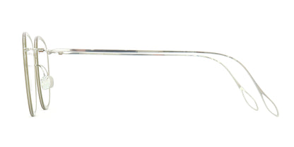 haffmans ＆ neumeister -optical- <br>[ ultralight plus collection ] <br>"bradford" col*405