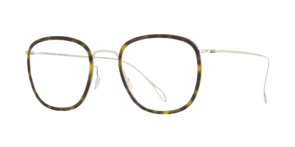 haffmans ＆ neumeister -optical- <br>[ ultralight plus collection ] <br>"bradford" col*406