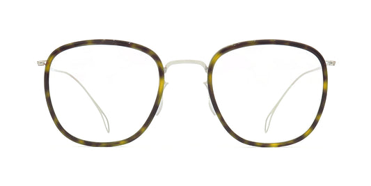 haffmans ＆ neumeister -optical- <br>[ ultralight plus collection ] <br>
