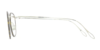 haffmans ＆ neumeister -optical- <br>[ ultralight plus collection ] <br>"bradford" col*406