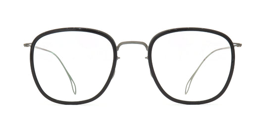 haffmans ＆ neumeister -optical- <br>[ ultralight plus collection ] <br>