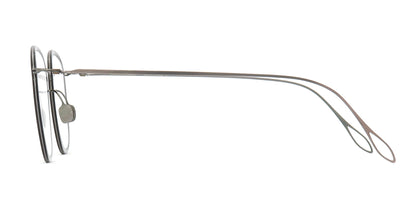 haffmans ＆ neumeister -optical- <br>[ ultralight plus collection ] <br>"bradford" col*407