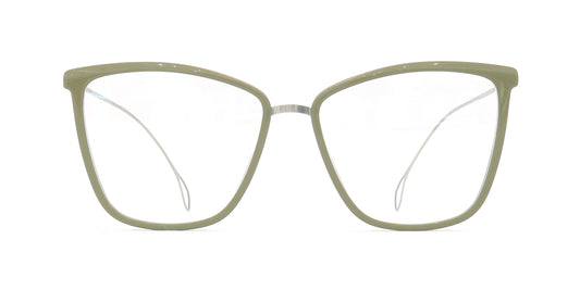 haffmans ＆ neumeister -optical- <br>[ ultralight plus collection ] <br>