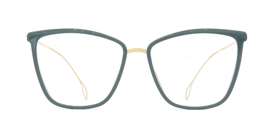 haffmans ＆ neumeister -optical- <br>[ ultralight plus collection ] <br>