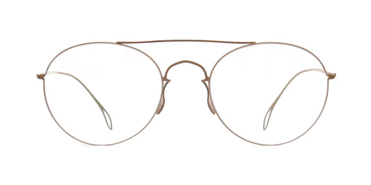 haffmans ＆ neumeister -optical- <br>[ ultralight collection ] <br>