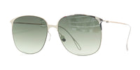 haffmans ＆ neumeister -sun- <br>[ ultralight collection ] <br>"flannery" col*001