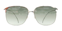 haffmans ＆ neumeister -sun- <br>[ ultralight collection ] <br>"flannery" col*001