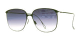 haffmans ＆ neumeister -sun- <br>[ ultralight collection ] <br>"flannery" col*002