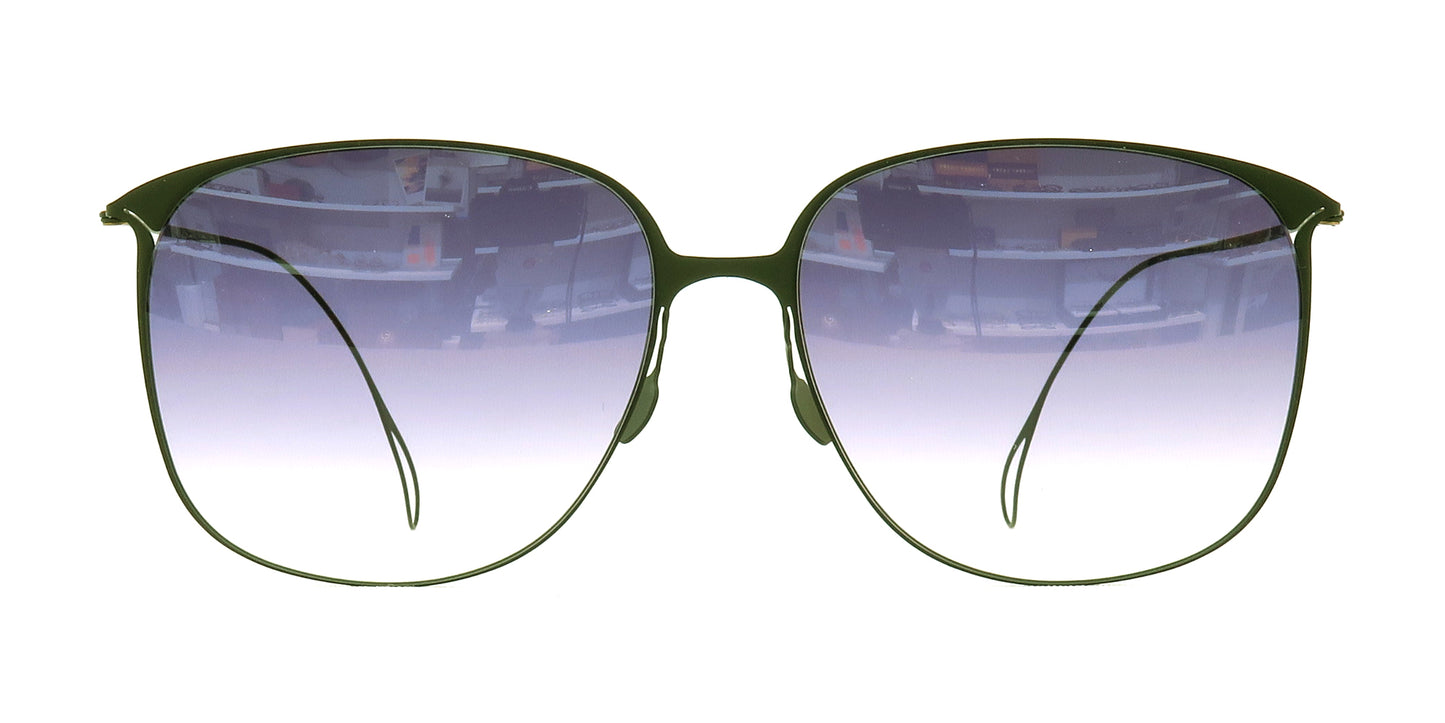 haffmans ＆ neumeister -sun- <br>[ ultralight collection ] <br>"flannery" col*002