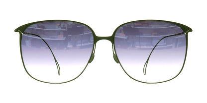 haffmans ＆ neumeister -sun- <br>[ ultralight collection ] <br>"flannery" col*002