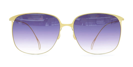 haffmans ＆ neumeister -sun- <br>[ ultralight collection ] <br>