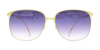 haffmans ＆ neumeister -sun- <br>[ ultralight collection ] <br>"flannery" col*019