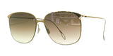 haffmans ＆ neumeister -sun- <br>[ ultralight collection ] <br>"flannery" col*029