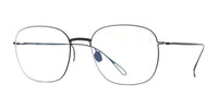 haffmans ＆ neumeister -optical- <br>[ ultralight collection ] <br>"fuller" col*002