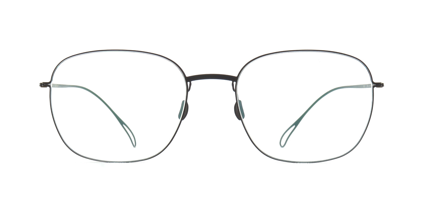 haffmans ＆ neumeister -optical- <br>[ ultralight collection ] <br>"fuller" col*002