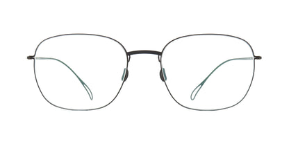 haffmans ＆ neumeister -optical- <br>[ ultralight collection ] <br>"fuller" col*002