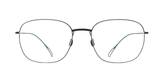 haffmans ＆ neumeister -optical- <br>[ ultralight collection ] <br>