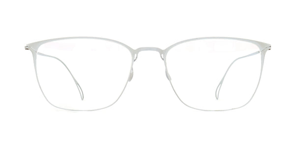 haffmans ＆ neumeister -optical- <br>[ ultralight collection ] <br>"hayes" col*022