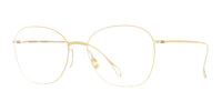 haffmans ＆ neumeister -optical- <br>[ ultralight collection ] <br>"juno" col*019