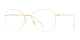 haffmans ＆ neumeister -optical- <br>[ ultralight collection ] <br>"juno" col*019